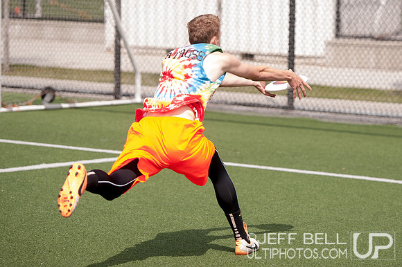 BCJUC_day2_20150524_113434_JBP04132