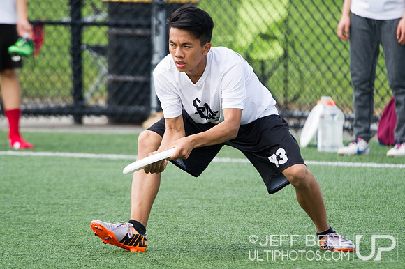 BCJUC_day2_20150524_113707_JBP00563