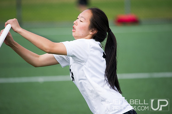 BCJUC_day2_20150524_113751_JBP00566