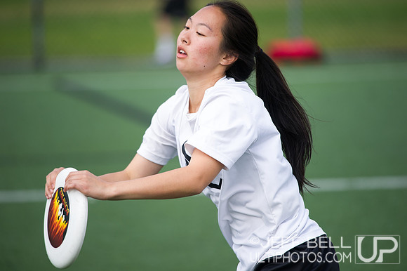 BCJUC_day2_20150524_113752_JBP00567