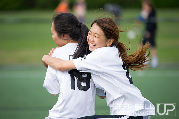 BCJUC_day2_20150524_113754_JBP00576