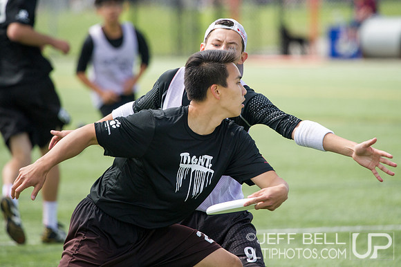 BCJUC_day2_20150524_113948_JBP00588
