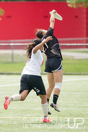 BCJUC_day2_20150524_114943_JBP00602