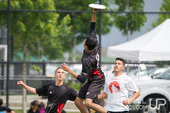 BCJUC_day2_20150524_115039_JBP00619