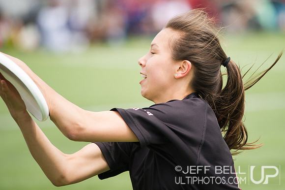 BCJUC_day2_20150524_115058_JBP00634