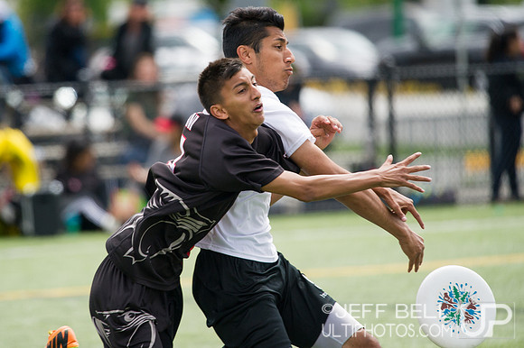 BCJUC_day2_20150524_115103_JBP00644