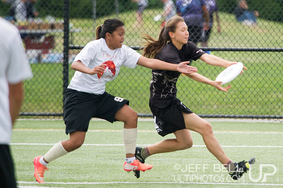 BCJUC_day2_20150524_115131_JBP00650