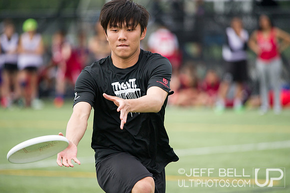 BCJUC_day2_20150524_115259_JBP00666