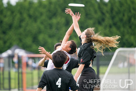 BCJUC_day2_20150524_115330_JBP00688