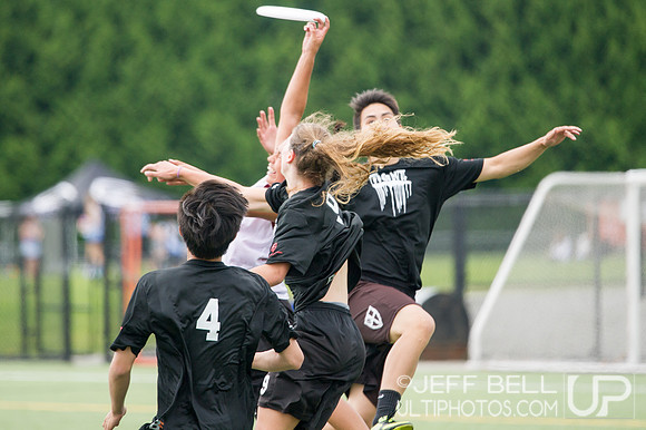 BCJUC_day2_20150524_115330_JBP00689