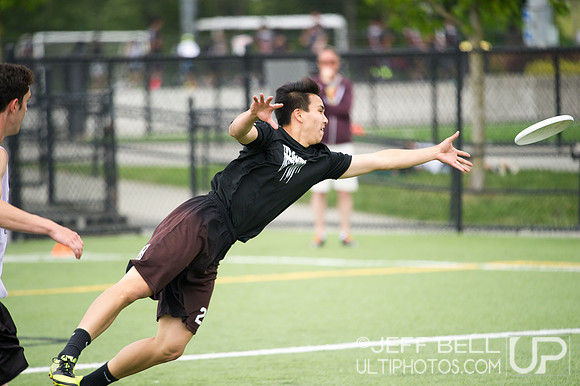 BCJUC_day2_20150524_115338_JBP00703