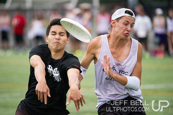 BCJUC_day2_20150524_115402_JBP00713
