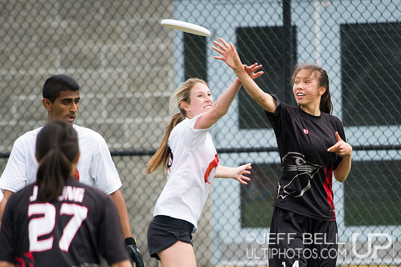 BCJUC_day2_20150524_115508_JBP00723