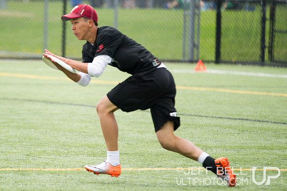 BCJUC_day2_20150524_115710_JBP00763