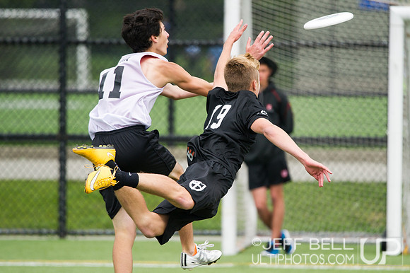 BCJUC_day2_20150524_115809_JBP00779