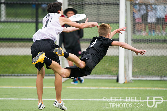 BCJUC_day2_20150524_115809_JBP00780