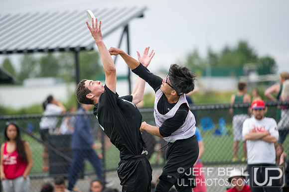 BCJUC_day2_20150524_115942_JBP00801