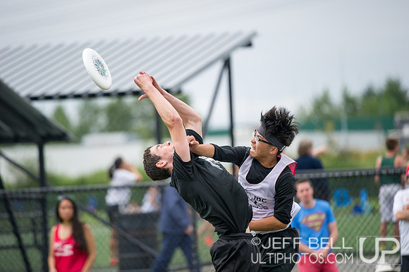 BCJUC_day2_20150524_115942_JBP00802