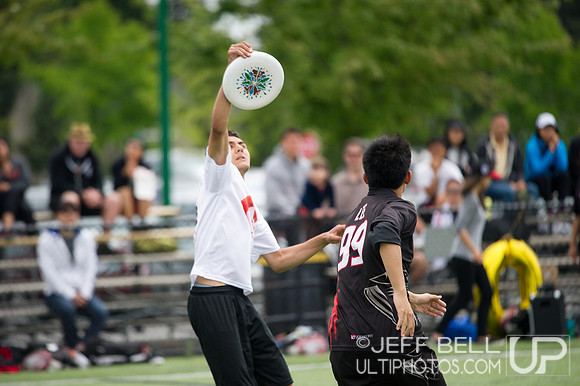 BCJUC_day2_20150524_120018_JBP00814