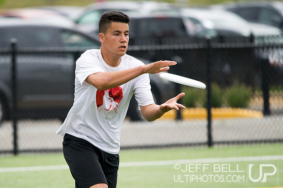 BCJUC_day2_20150524_120100_JBP00827