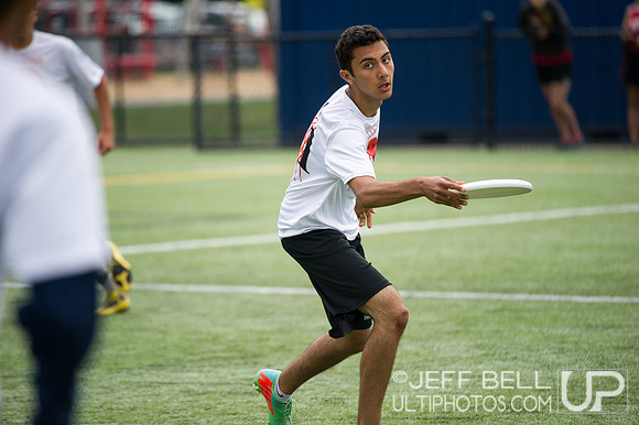 BCJUC_day2_20150524_120120_JBP00829