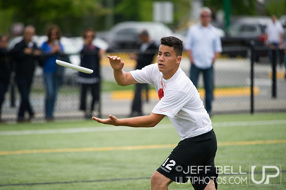 BCJUC_day2_20150524_120125_JBP00833
