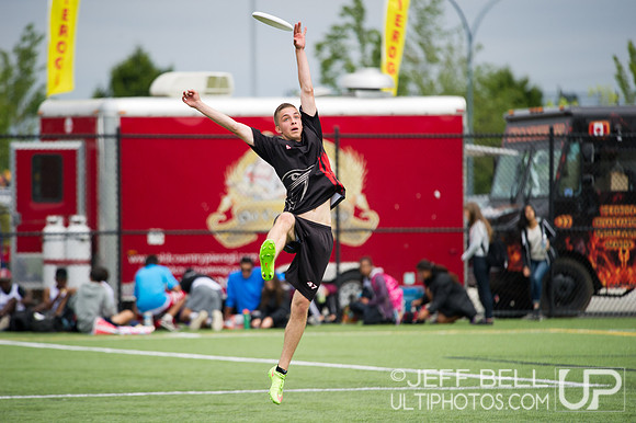BCJUC_day2_20150524_120149_JBP00835