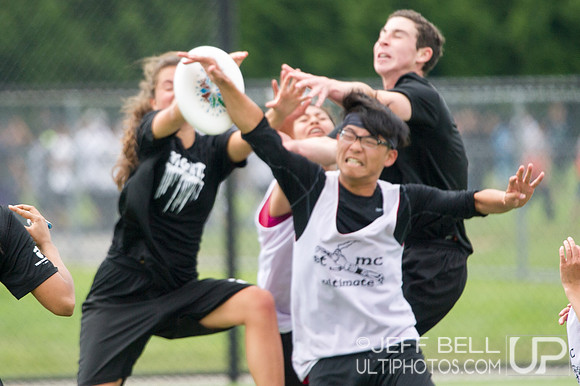 BCJUC_day2_20150524_120240_JBP00839