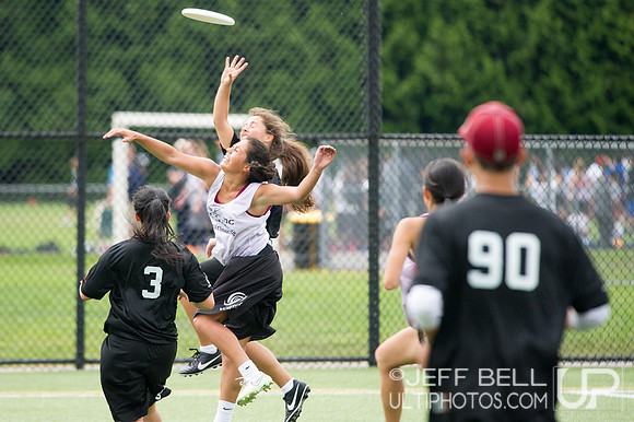 BCJUC_day2_20150524_120305_JBP00852