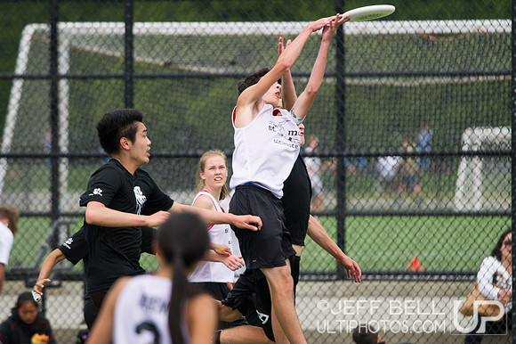 BCJUC_day2_20150524_120518_JBP00871