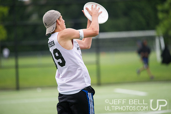 BCJUC_day2_20150524_120815_JBP00884