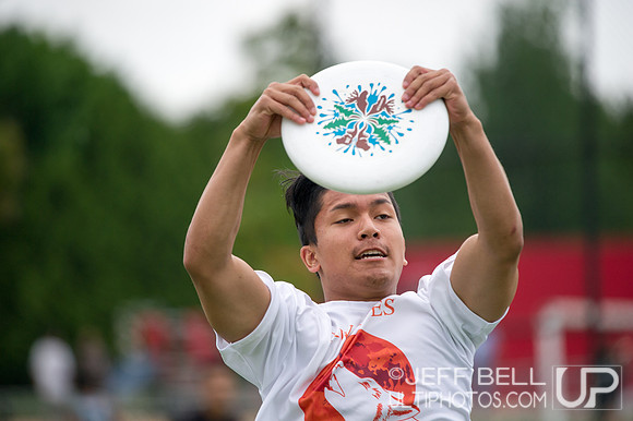 BCJUC_day2_20150524_120913_JBP00900