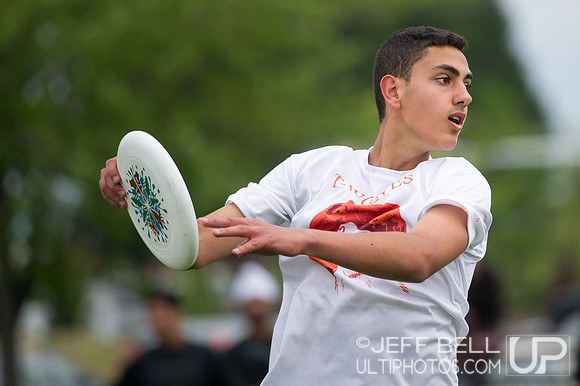 BCJUC_day2_20150524_120938_JBP00904