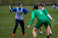 Neuqua Knockout 2022