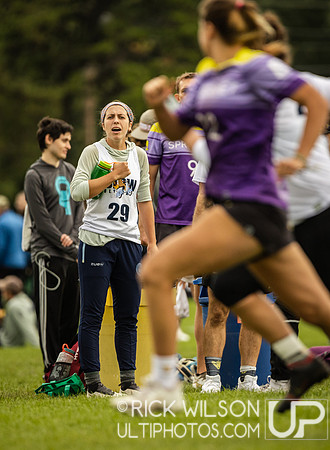 New England Regionals 2022