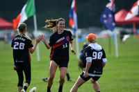 2022 World Ultimate Club Championships
