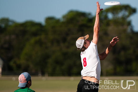 usau_saturday_rd1_jb-286-2
