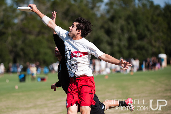 usau_saturday_rd1_jb-549-3