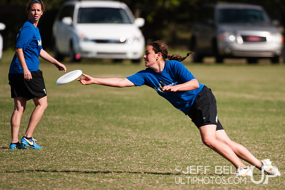 usau_saturday_rd1_jb-819-7