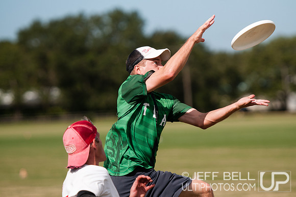 usau_saturday_rd1_jb-1000-8