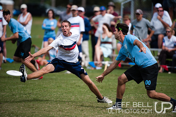 usau_saturday_rd2_jb-214-11