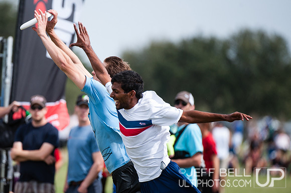 usau_saturday_rd2_jb-229-12