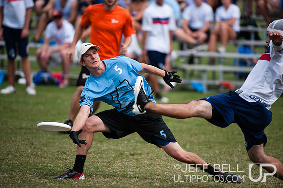 usau_saturday_rd2_jb-275-15