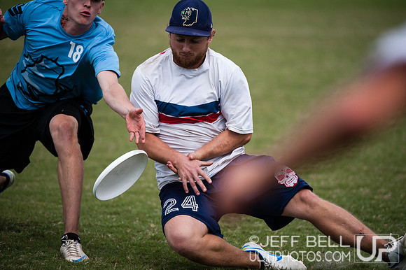 usau_saturday_rd2_jb-303-1