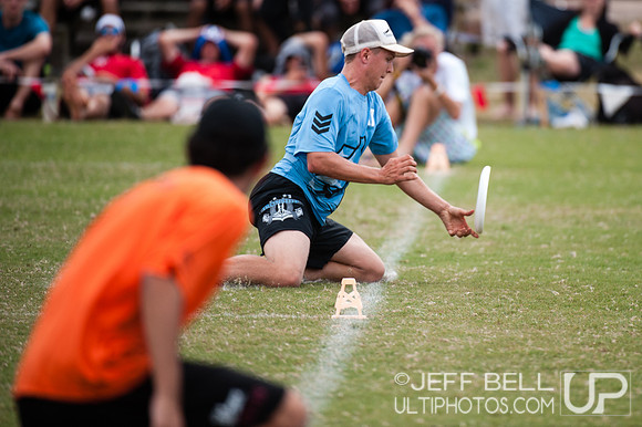 usau_saturday_rd2_jb-311-2