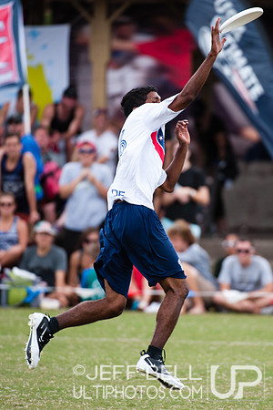 usau_saturday_rd2_jb-368-4