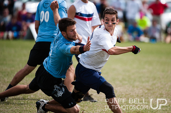 usau_saturday_rd2_jb-401-5