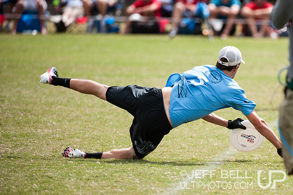 usau_saturday_rd2_jb-410-6