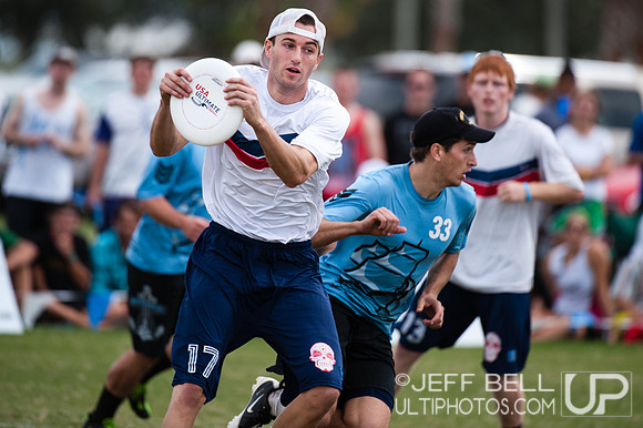 usau_saturday_rd2_jb-444-7