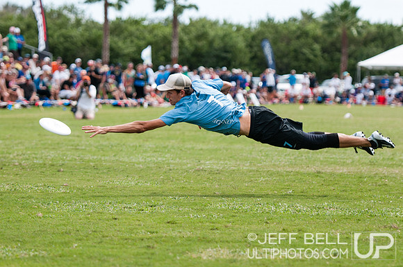 usau_saturday_rd2_jb-475-9